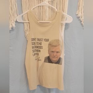Fancy Lyrics Tank